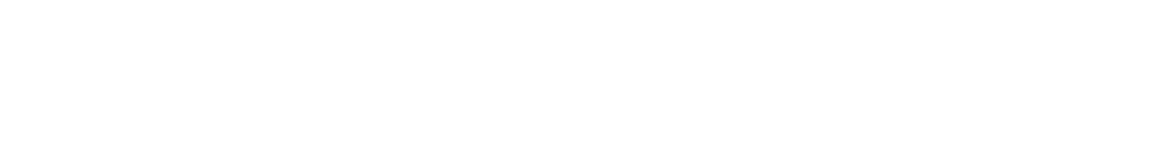 SerenityHouses